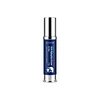GHK-Cu Blue Copper Peptide Eye Serum for Men